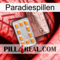 Paradise Pills new13